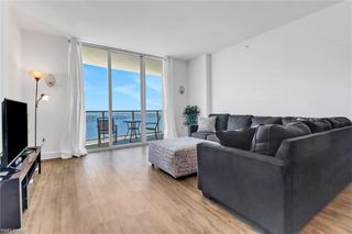 3000 Oasis Grand BLVD 2004, Fort Myers, FL 33916