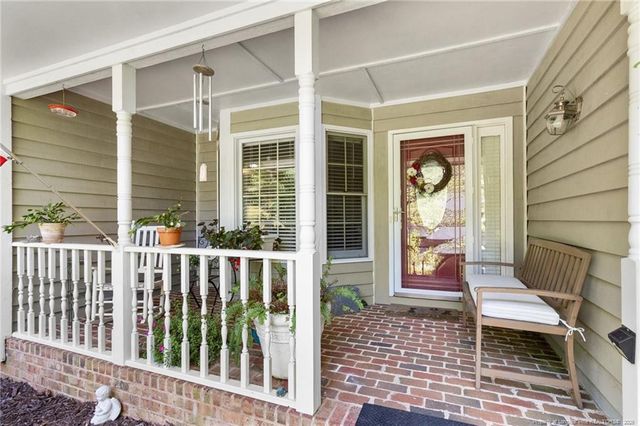 622 Chelsea Drive, Sanford, NC 27332