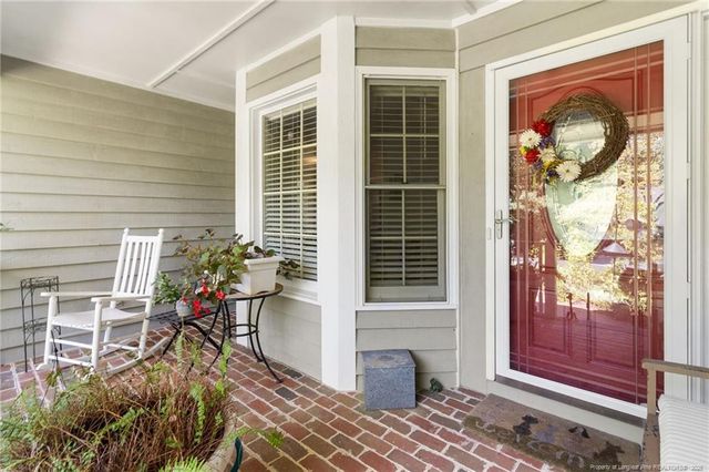 622 Chelsea Drive, Sanford, NC 27332