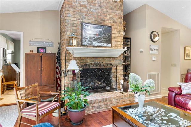 622 Chelsea Drive, Sanford, NC 27332