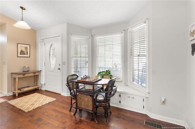622 Chelsea Drive, Sanford, NC 27332