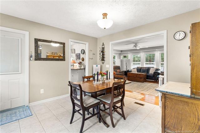 622 Chelsea Drive, Sanford, NC 27332