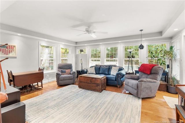 622 Chelsea Drive, Sanford, NC 27332