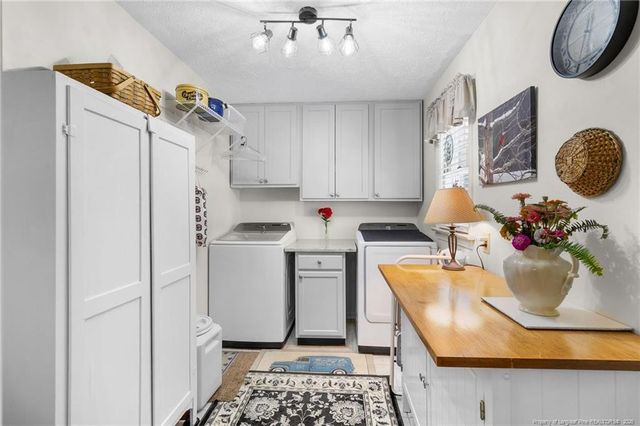 622 Chelsea Drive, Sanford, NC 27332