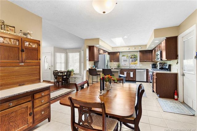 622 Chelsea Drive, Sanford, NC 27332
