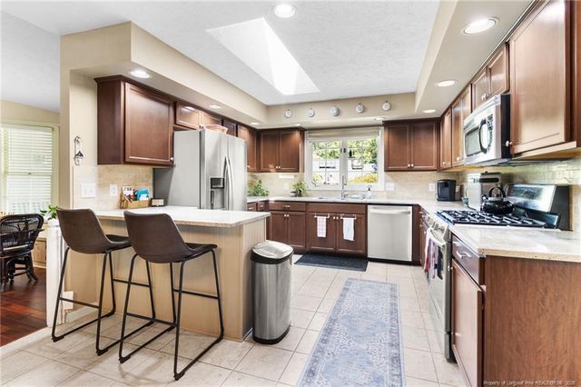 622 Chelsea Drive, Sanford, NC 27332