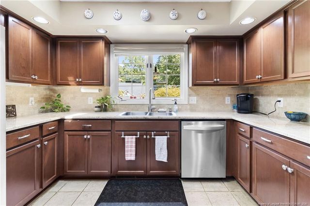 622 Chelsea Drive, Sanford, NC 27332