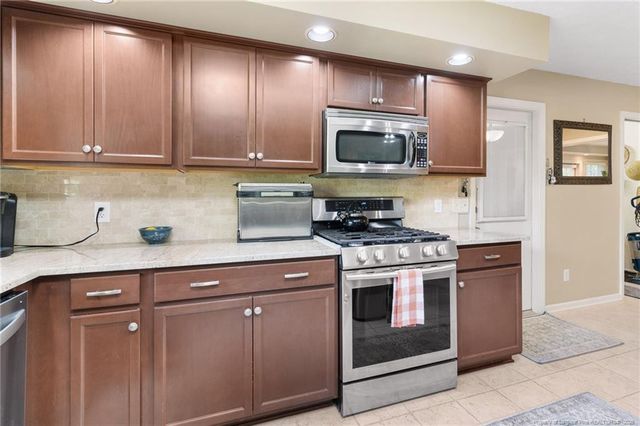 622 Chelsea Drive, Sanford, NC 27332