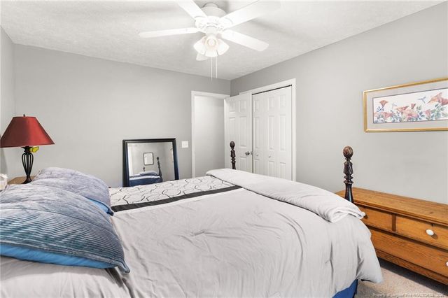 622 Chelsea Drive, Sanford, NC 27332