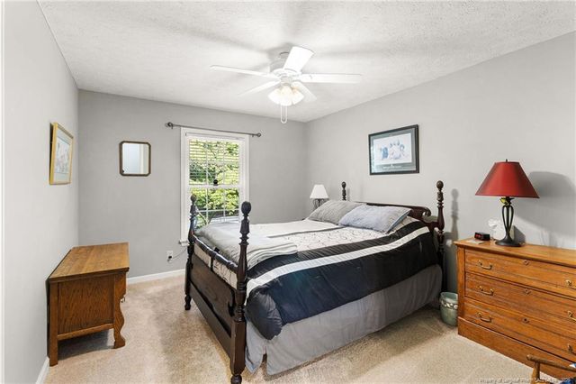622 Chelsea Drive, Sanford, NC 27332