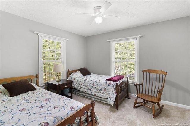 622 Chelsea Drive, Sanford, NC 27332