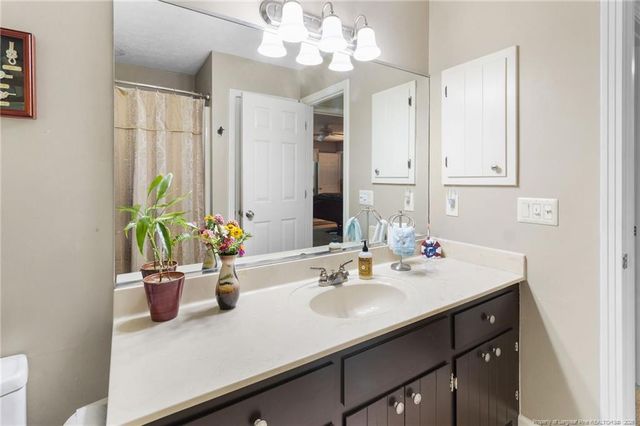 622 Chelsea Drive, Sanford, NC 27332