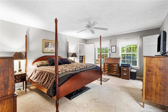 622 Chelsea Drive, Sanford, NC 27332