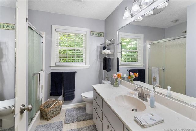 622 Chelsea Drive, Sanford, NC 27332