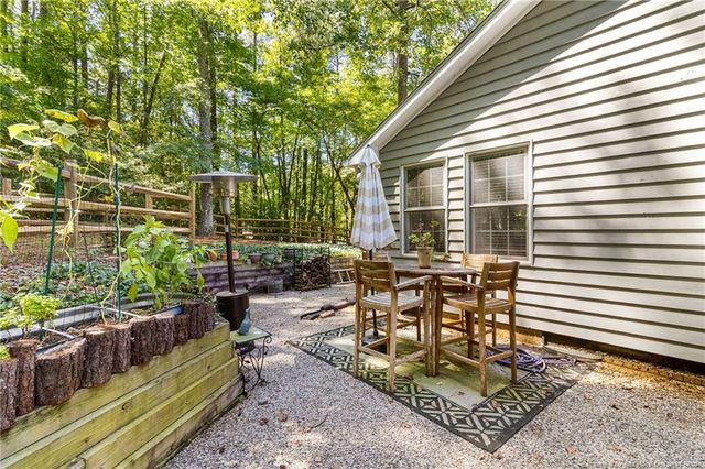 622 Chelsea Drive, Sanford, NC 27332