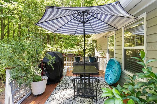 622 Chelsea Drive, Sanford, NC 27332