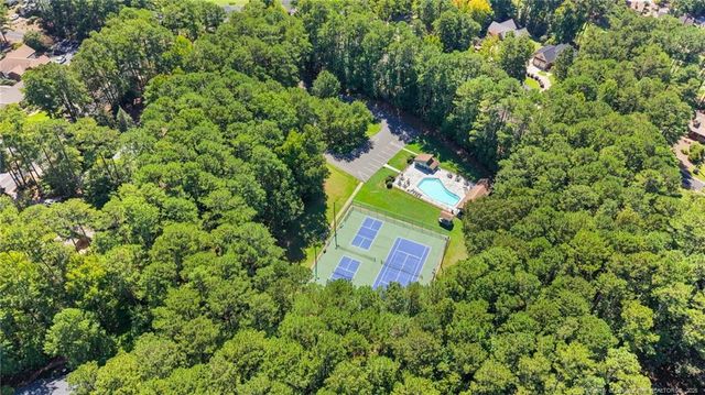 622 Chelsea Drive, Sanford, NC 27332