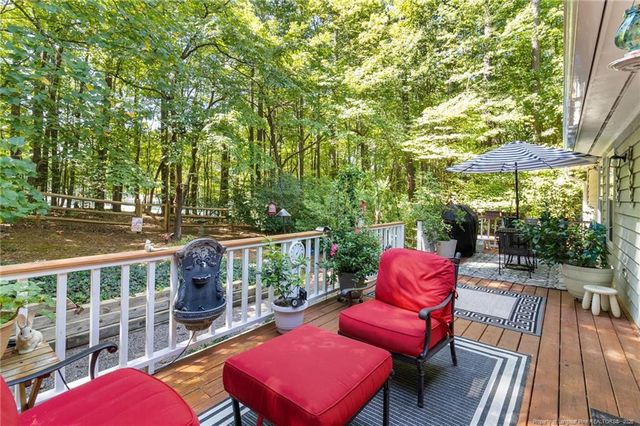 622 Chelsea Drive, Sanford, NC 27332