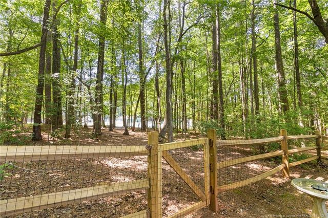622 Chelsea Drive, Sanford, NC 27332