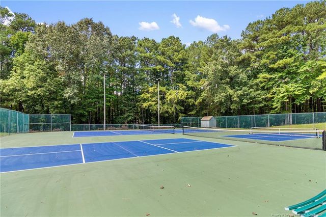 622 Chelsea Drive, Sanford, NC 27332