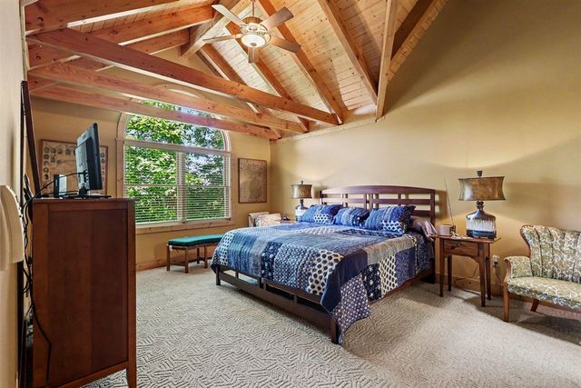 8584 W Woodridge Drive, Mears, MI 49436