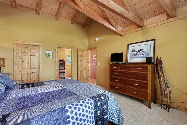 8584 W Woodridge Drive, Mears, MI 49436