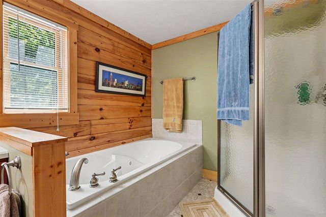 8584 W Woodridge Drive, Mears, MI 49436