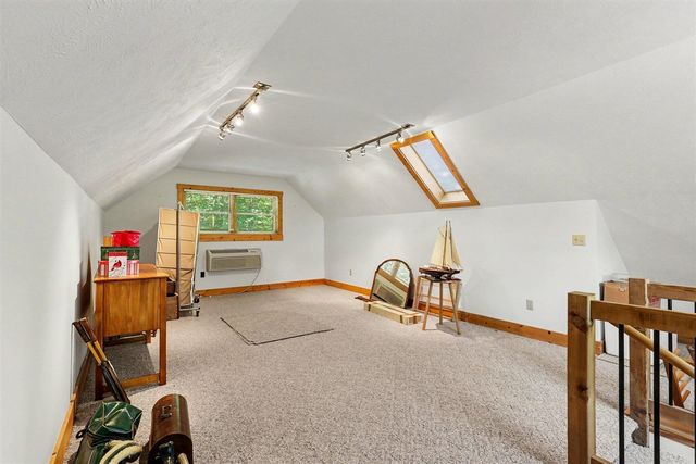 8584 W Woodridge Drive, Mears, MI 49436