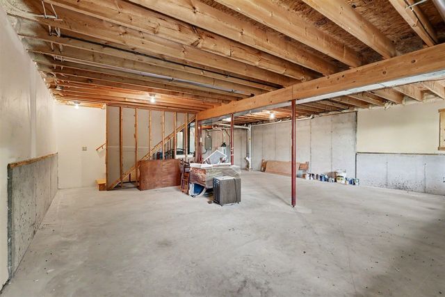 8584 W Woodridge Drive, Mears, MI 49436