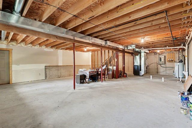 8584 W Woodridge Drive, Mears, MI 49436