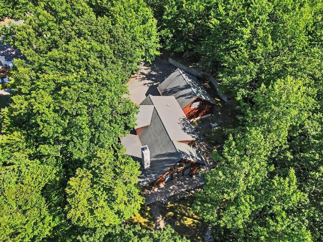 8584 W Woodridge Drive, Mears, MI 49436