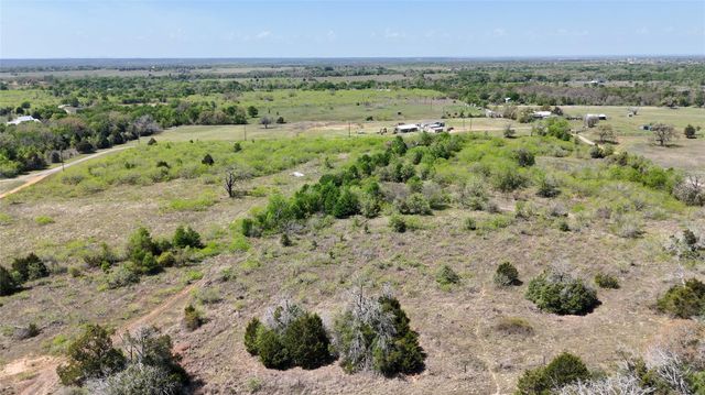 TBD Wilson RD, Elgin, TX 78621