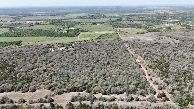 TBD Wilson RD, Elgin, TX 78621