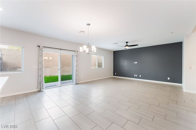 7017 Noah Raven Street, North Las Vegas, NV 89084