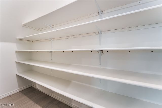 7017 Noah Raven Street, North Las Vegas, NV 89084