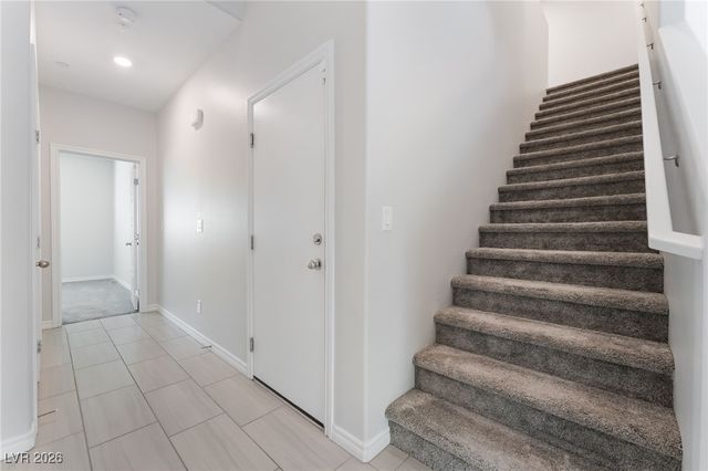 7017 Noah Raven Street, North Las Vegas, NV 89084