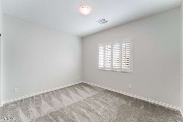 7017 Noah Raven Street, North Las Vegas, NV 89084