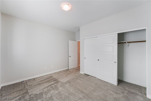 7017 Noah Raven Street, North Las Vegas, NV 89084