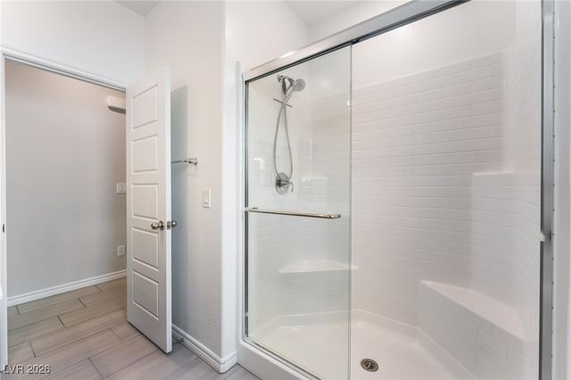 7017 Noah Raven Street, North Las Vegas, NV 89084