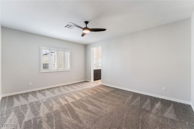 7017 Noah Raven Street, North Las Vegas, NV 89084