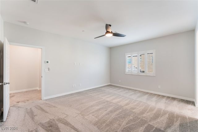 7017 Noah Raven Street, North Las Vegas, NV 89084