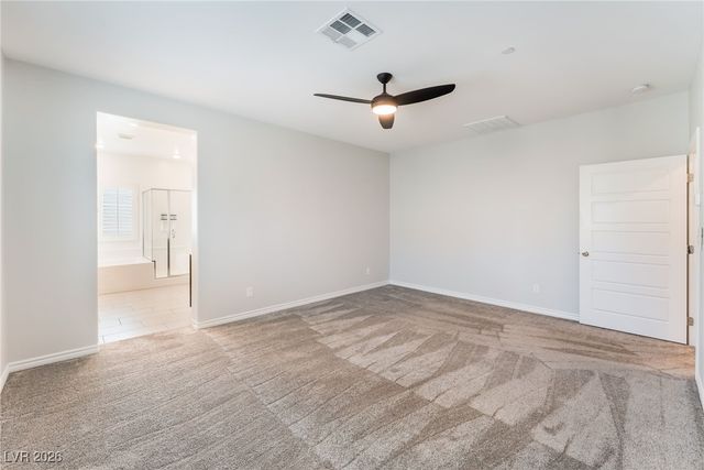 7017 Noah Raven Street, North Las Vegas, NV 89084