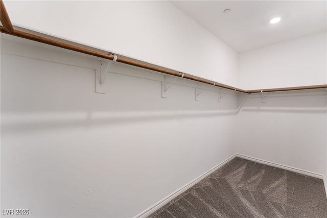 7017 Noah Raven Street, North Las Vegas, NV 89084