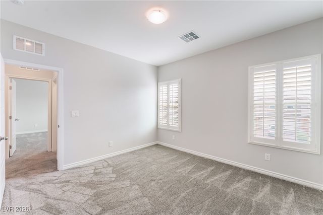 7017 Noah Raven Street, North Las Vegas, NV 89084