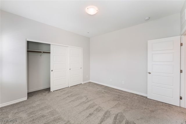 7017 Noah Raven Street, North Las Vegas, NV 89084