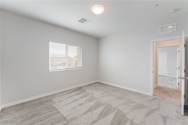 7017 Noah Raven Street, North Las Vegas, NV 89084