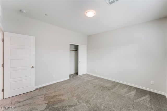 7017 Noah Raven Street, North Las Vegas, NV 89084