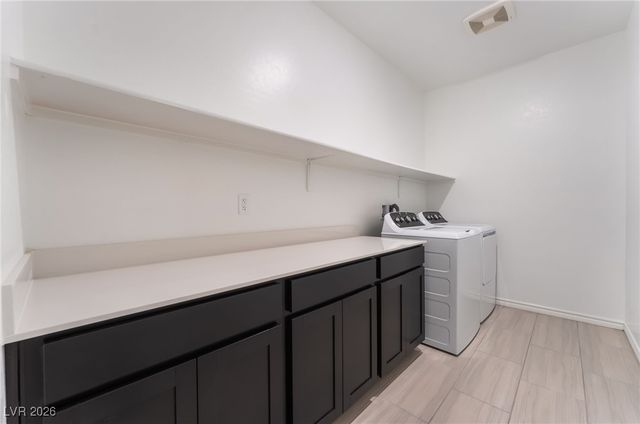 7017 Noah Raven Street, North Las Vegas, NV 89084