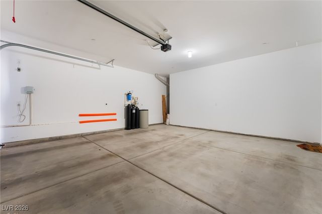 7017 Noah Raven Street, North Las Vegas, NV 89084