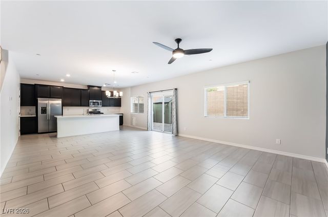 7017 Noah Raven Street, North Las Vegas, NV 89084